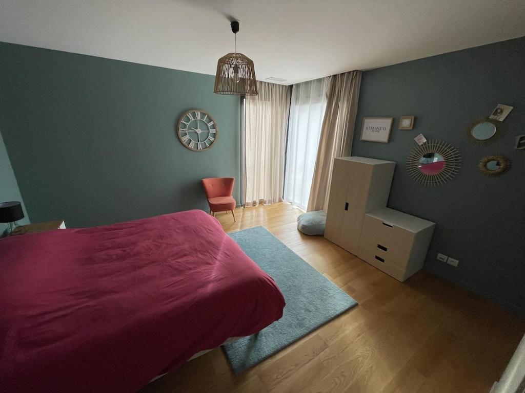 Grande Villa De Luxe Периго Экстерьер фото