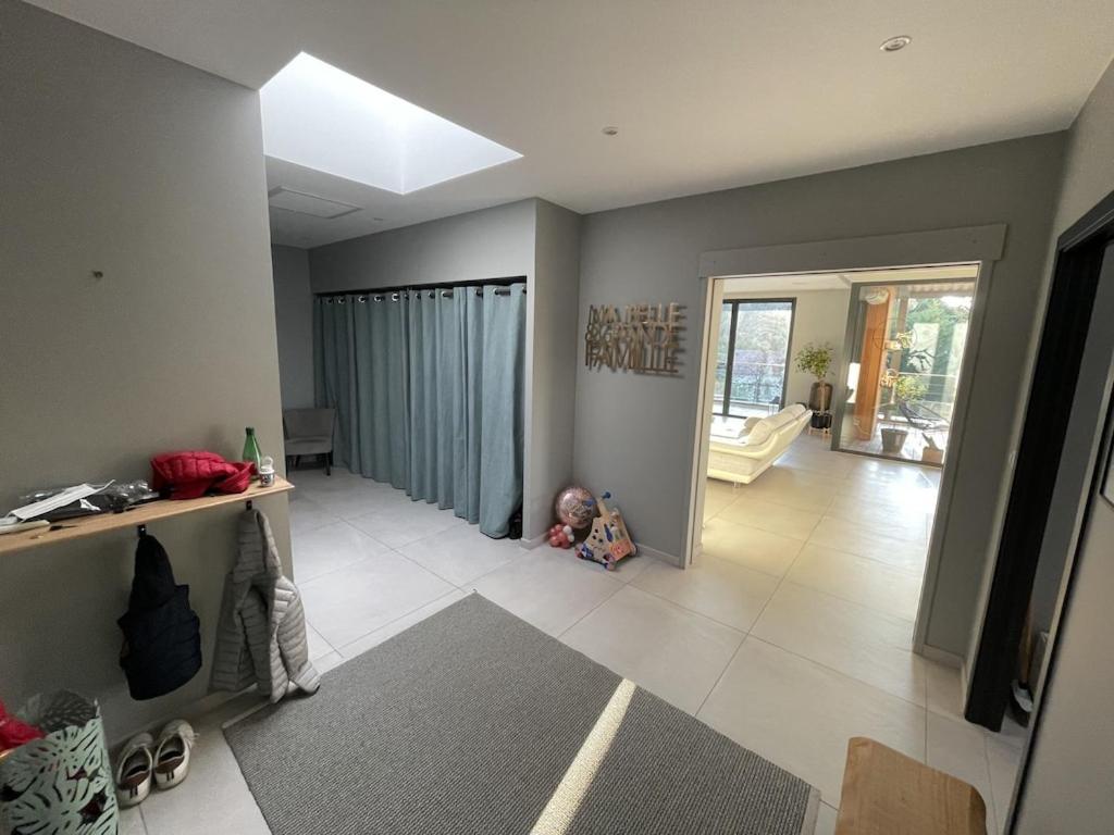 Grande Villa De Luxe Периго Экстерьер фото