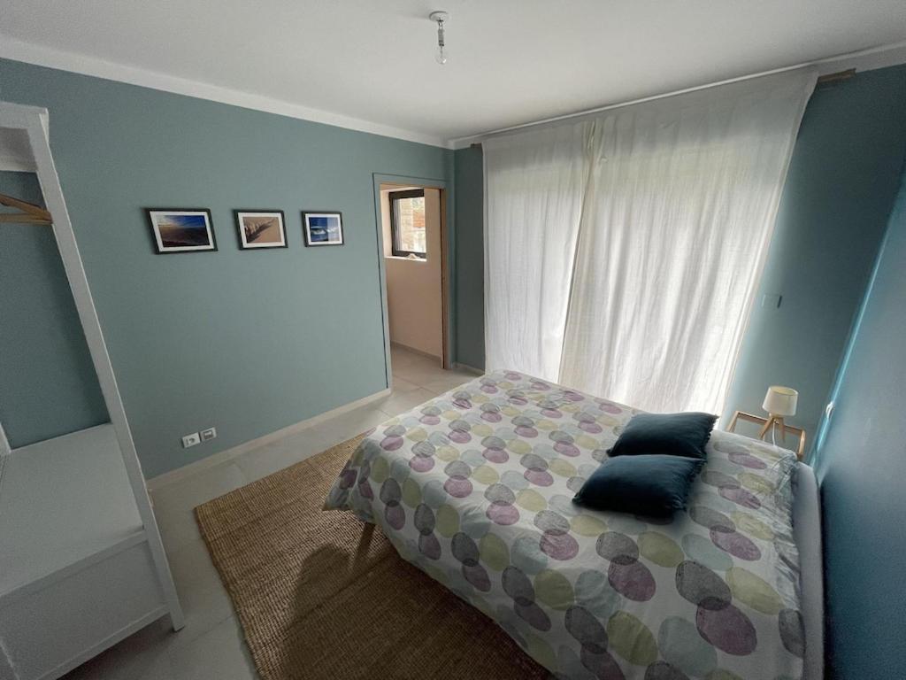 Grande Villa De Luxe Периго Экстерьер фото